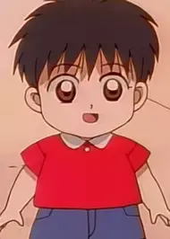 Masaki Fujii