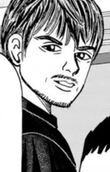 Itoi