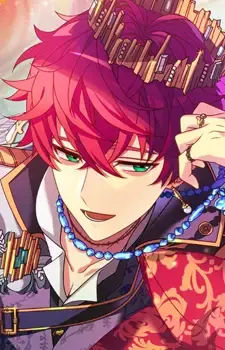 Mithra