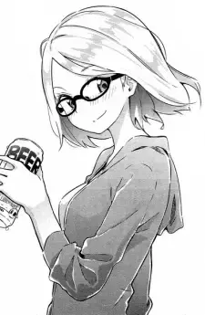 Sensei