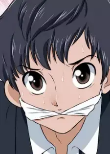 Kato Souta