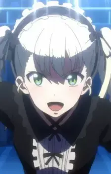 Riki Misumi