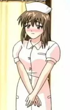 Miki Aihara