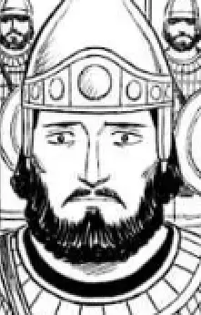 Harpagus