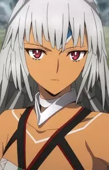 Altera
