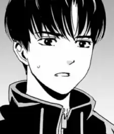 Kouki Shiratori