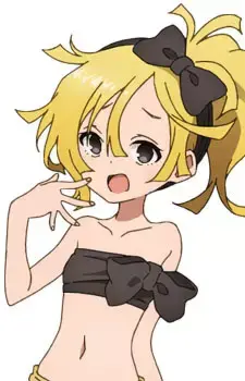 Tanpopo