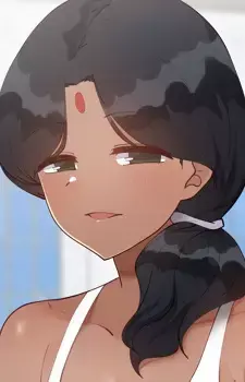 Rita