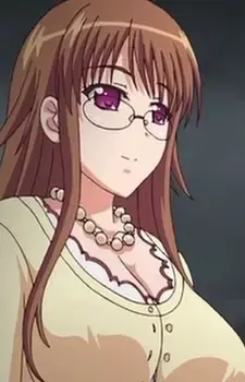 Ran Himegi