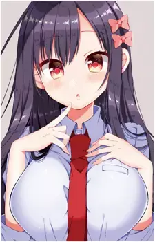 Neiko Futaba