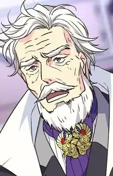 Victor De Jenna