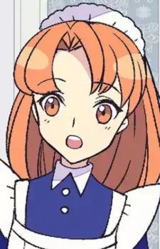 Lina