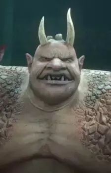 Bi Xi Da