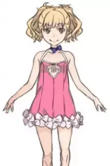 Amazora Gokusai