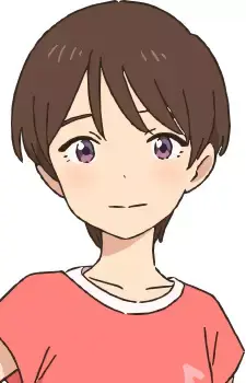 Natsume Tonai