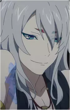 Uroko