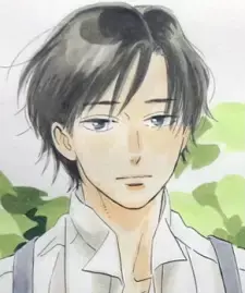Takaaki Hongou
