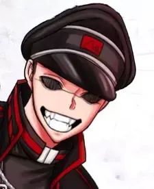 Gou Todomeki