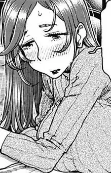 Meru Wakamiya