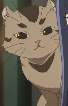 Kinnosuke