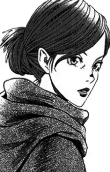 Colette