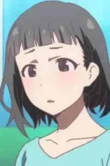 Yuuki Kawanaka