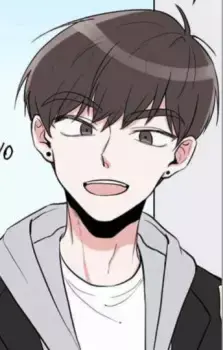 Hansol Cha