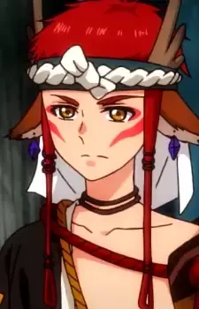 Shishio