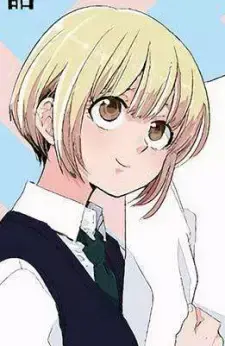 Nanaka Tachibana