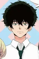 Naitou Hiromu