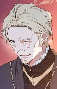 Lord Angenas