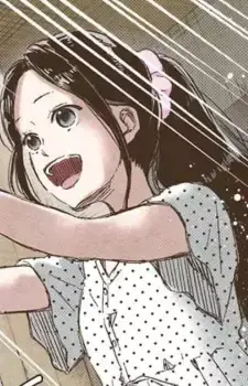 Himari Sawamoto