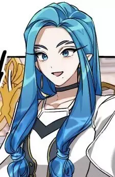 Whitira
