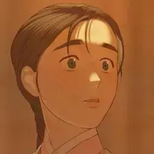 Su-a Heo