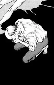 Count Ugolino