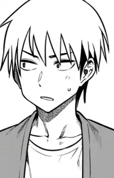Kanai Motoaki
