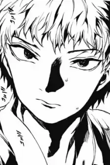 Ryouma Soga