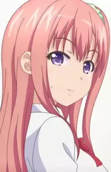 Rena Segawa