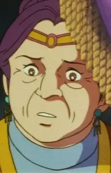 Tarama
