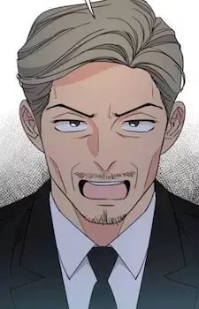 Lifespan Dealer