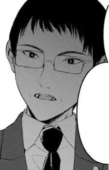 Masato Hayasaka