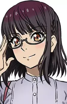Sumika Fujimiya