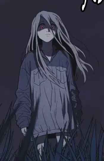 Zero