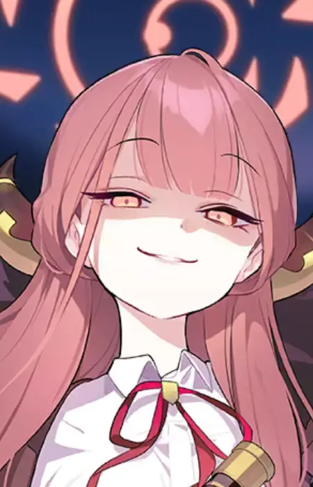 Aru Rikuhachima