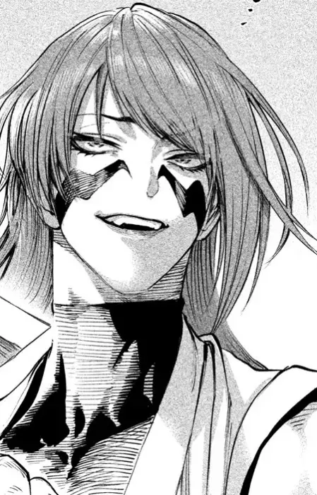 Koutarou Fuuma