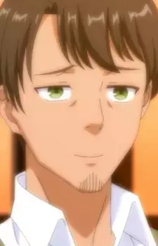 Kotarou