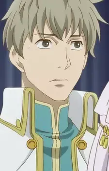 Ouji (role)