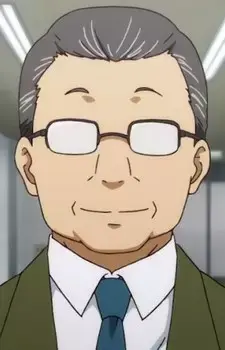 Yukio Koyama