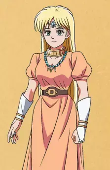 Flora