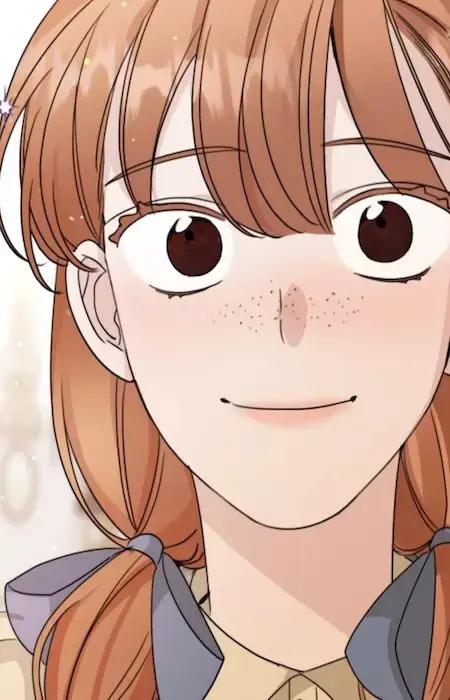 Rebecca Nights